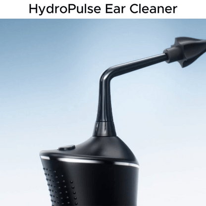 Bezbody - Ear Cleaner Pro™