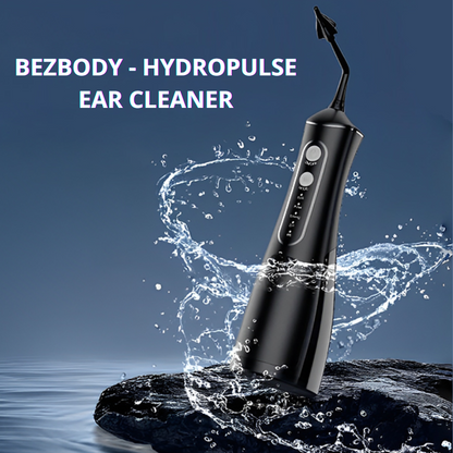 Bezbody - Ear Cleaner™
