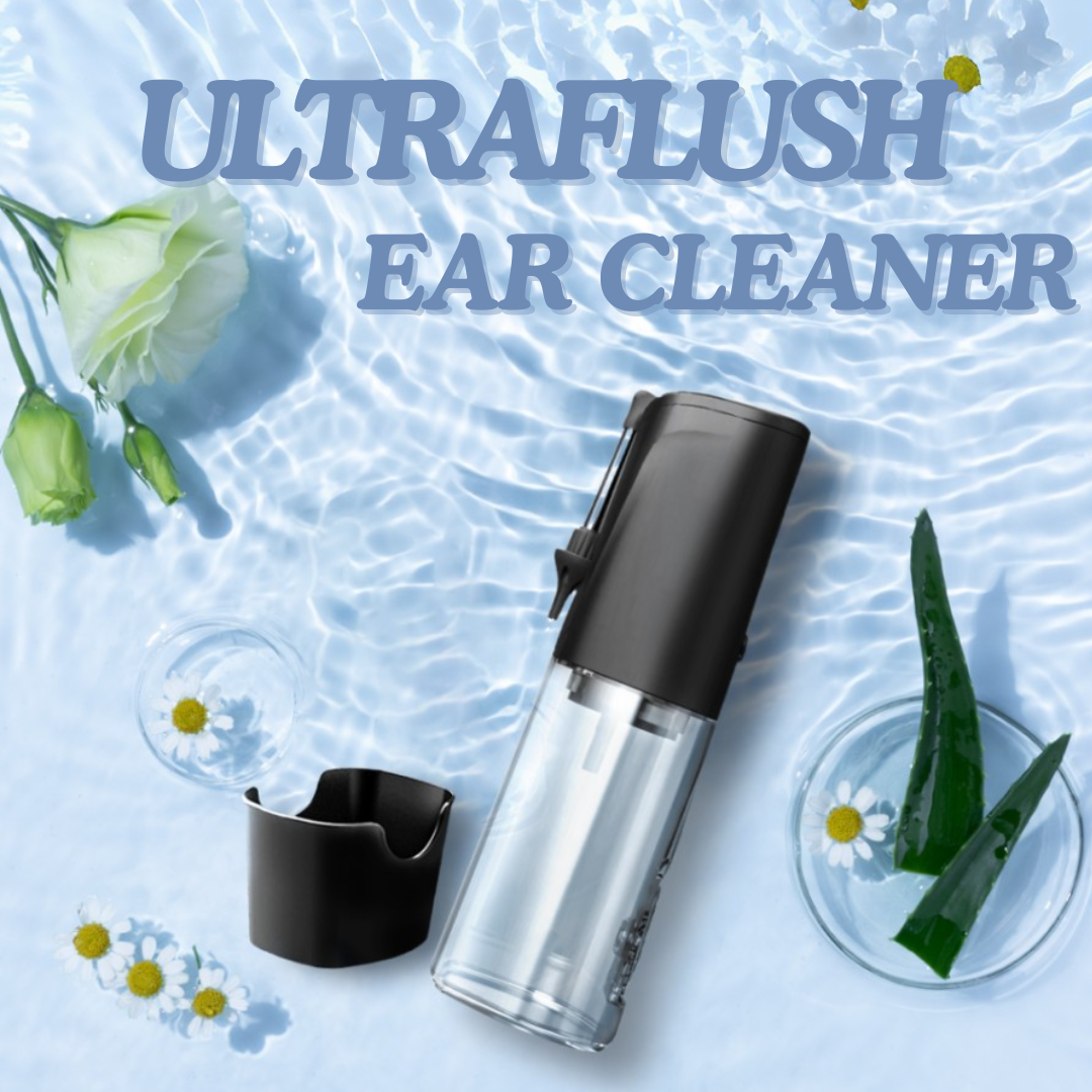 Bezbody - Ear Cleaner Pro™
