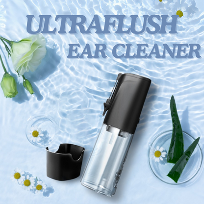 Bezbody - Ear Cleaner Pro™