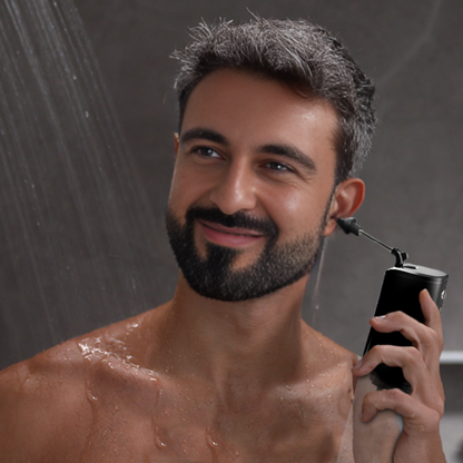 Bezbody - Ear Cleaner Pro™