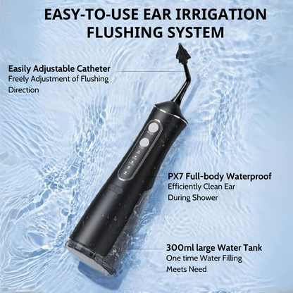 Bezbody - Ear Cleaner™