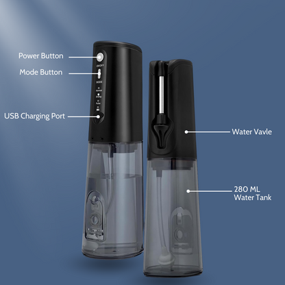Bezbody - Ear Cleaner Pro™