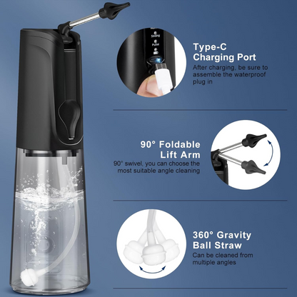 Bezbody - Ear Cleaner Pro™