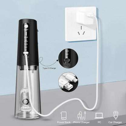 Bezbody - Ear Cleaner Pro™